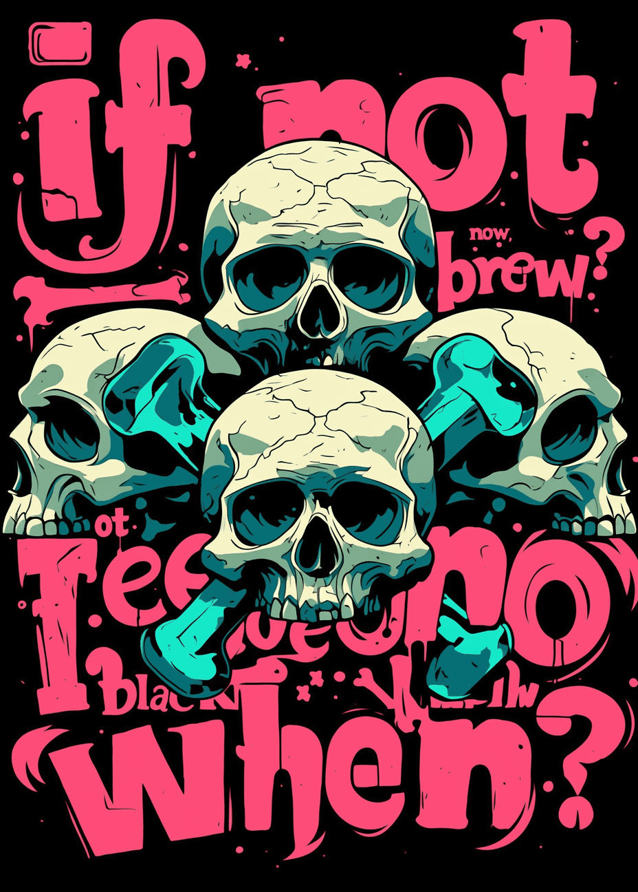Sweet Cool Design 127 original repeating artwork