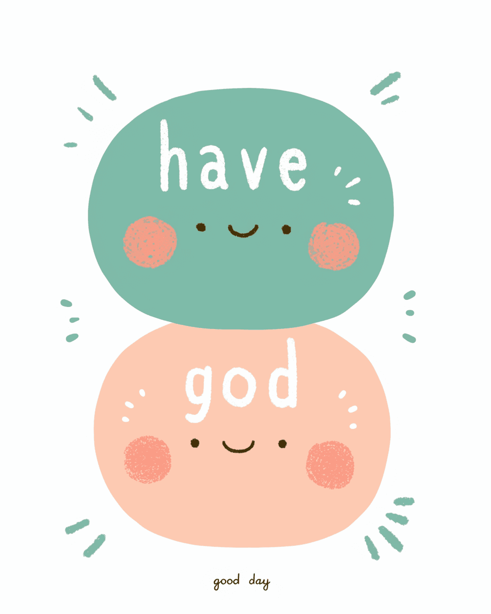 Sweet Cool Design 052 original repeating artwork