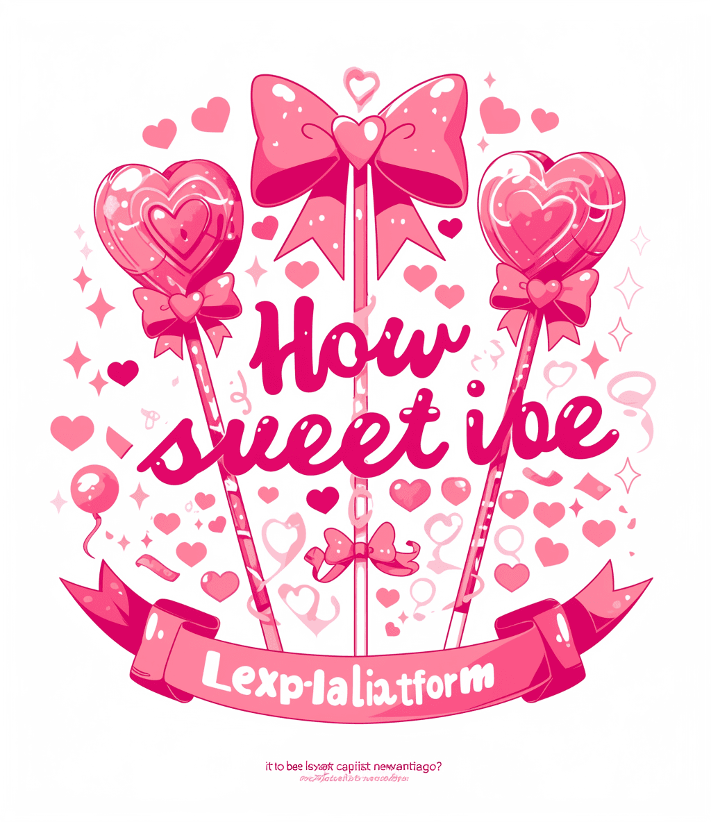 Sweet Cool Design 150 original repeating artwork
