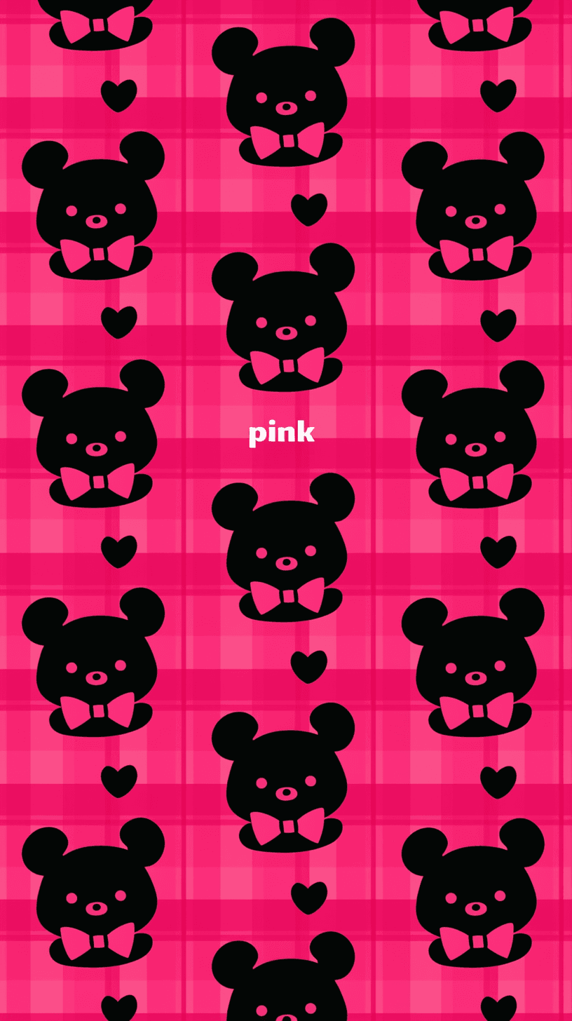 Sweet Cool Design 171 original repeating artwork