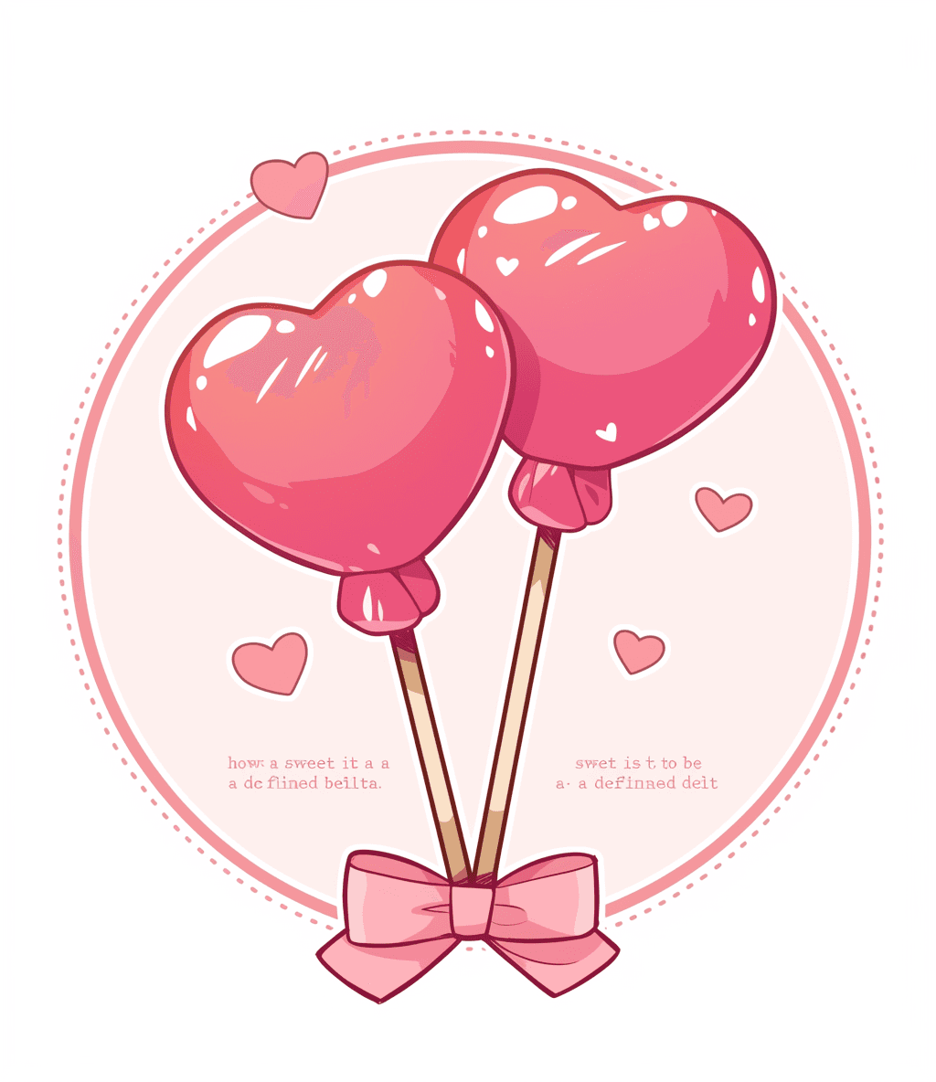 Sweet Cool Design 221 original repeating artwork
