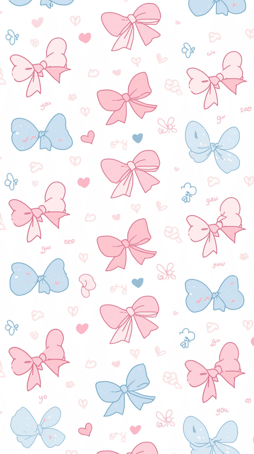 Fresh Bloom 405 original repeating artwork