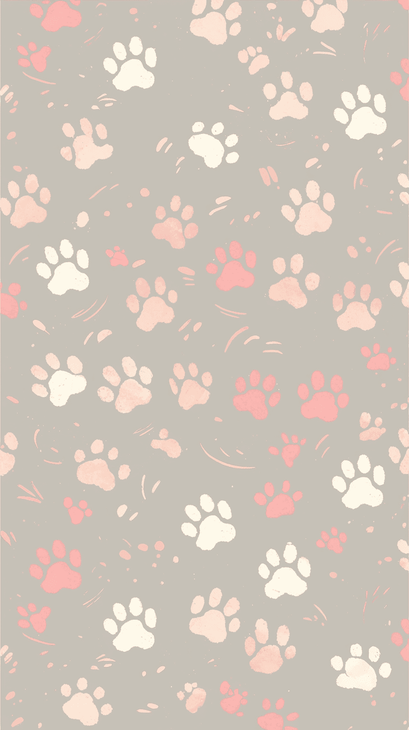 Fresh Bloom 571 original repeating artwork