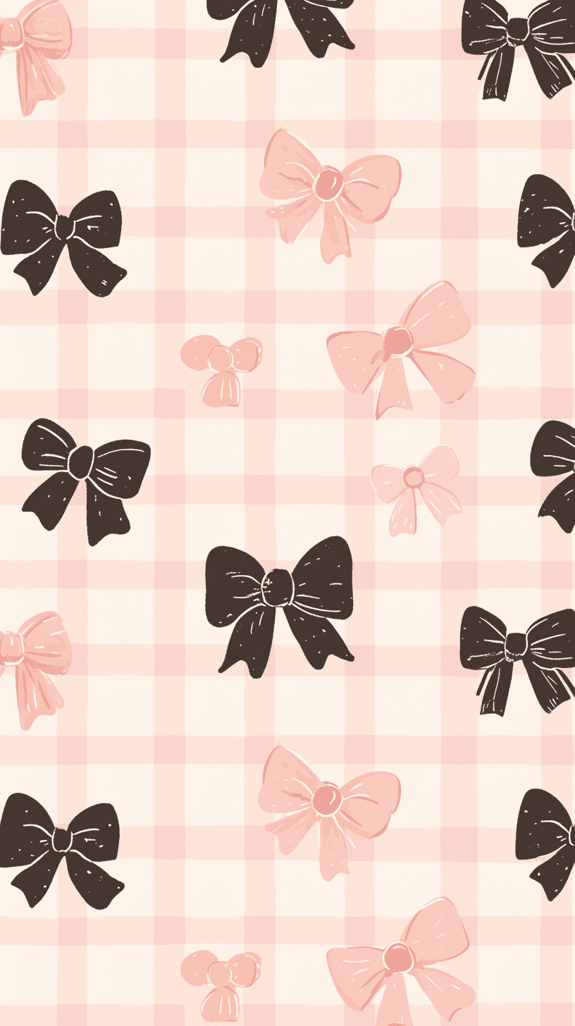 Fresh Bloom 570 original repeating artwork