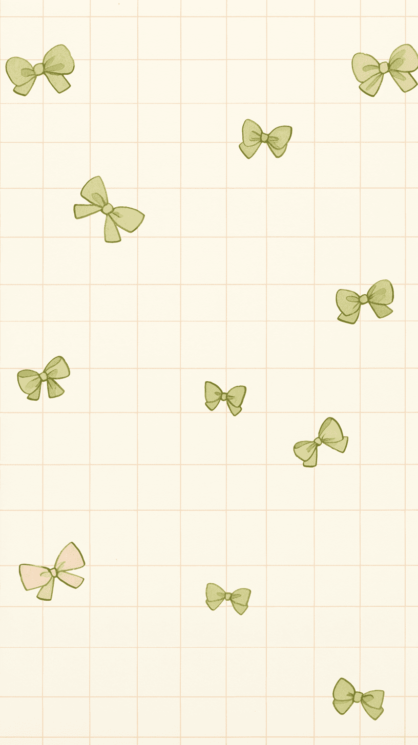 Fresh Bloom 447 original repeating artwork