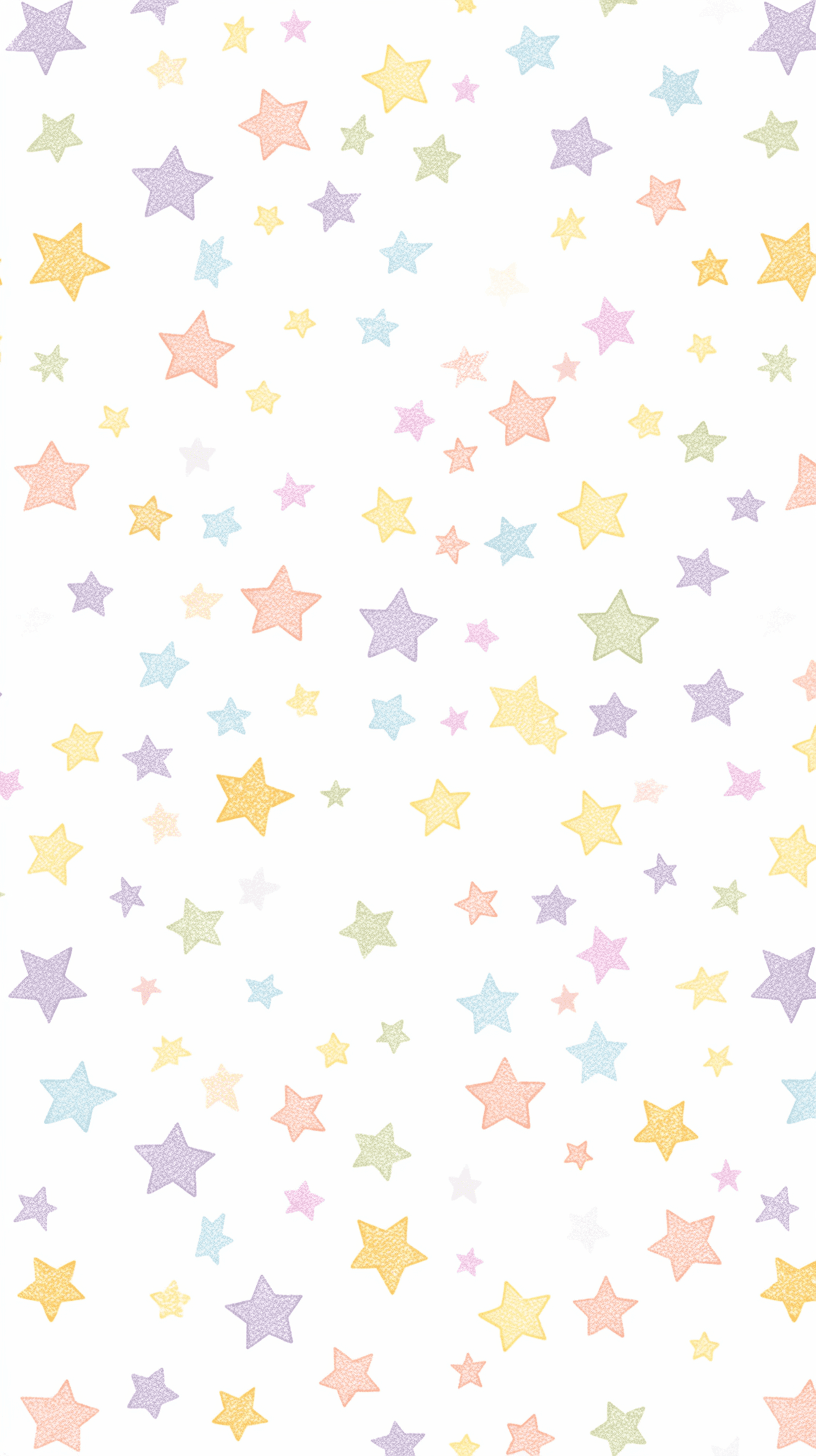 Fresh Bloom 518 original repeating artwork