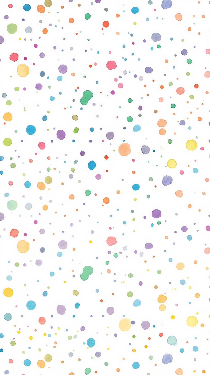 Fresh Bloom 517 original repeating artwork