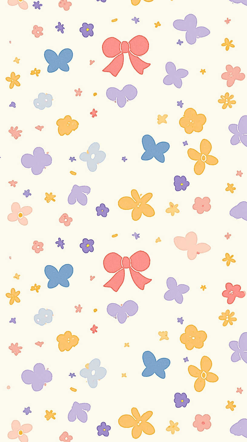 Fresh Design 027 original repeating artwork