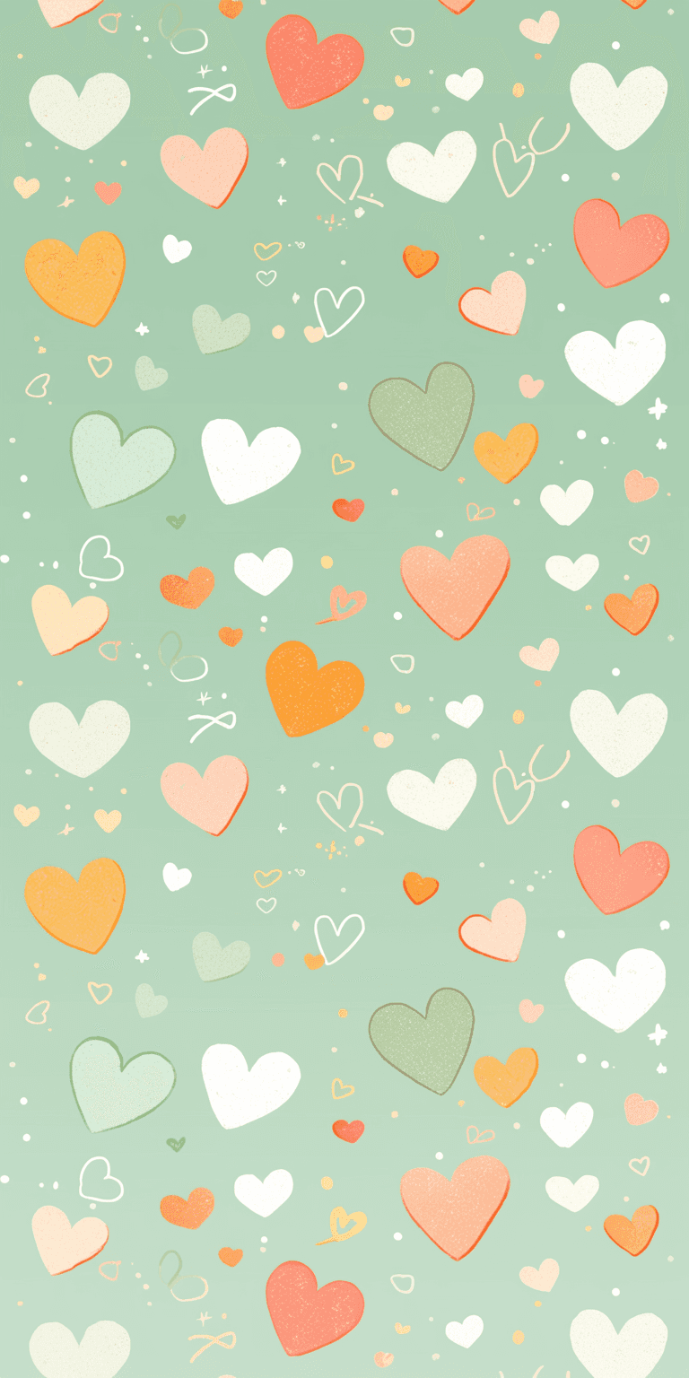 Fresh Design Point original repeating artwork