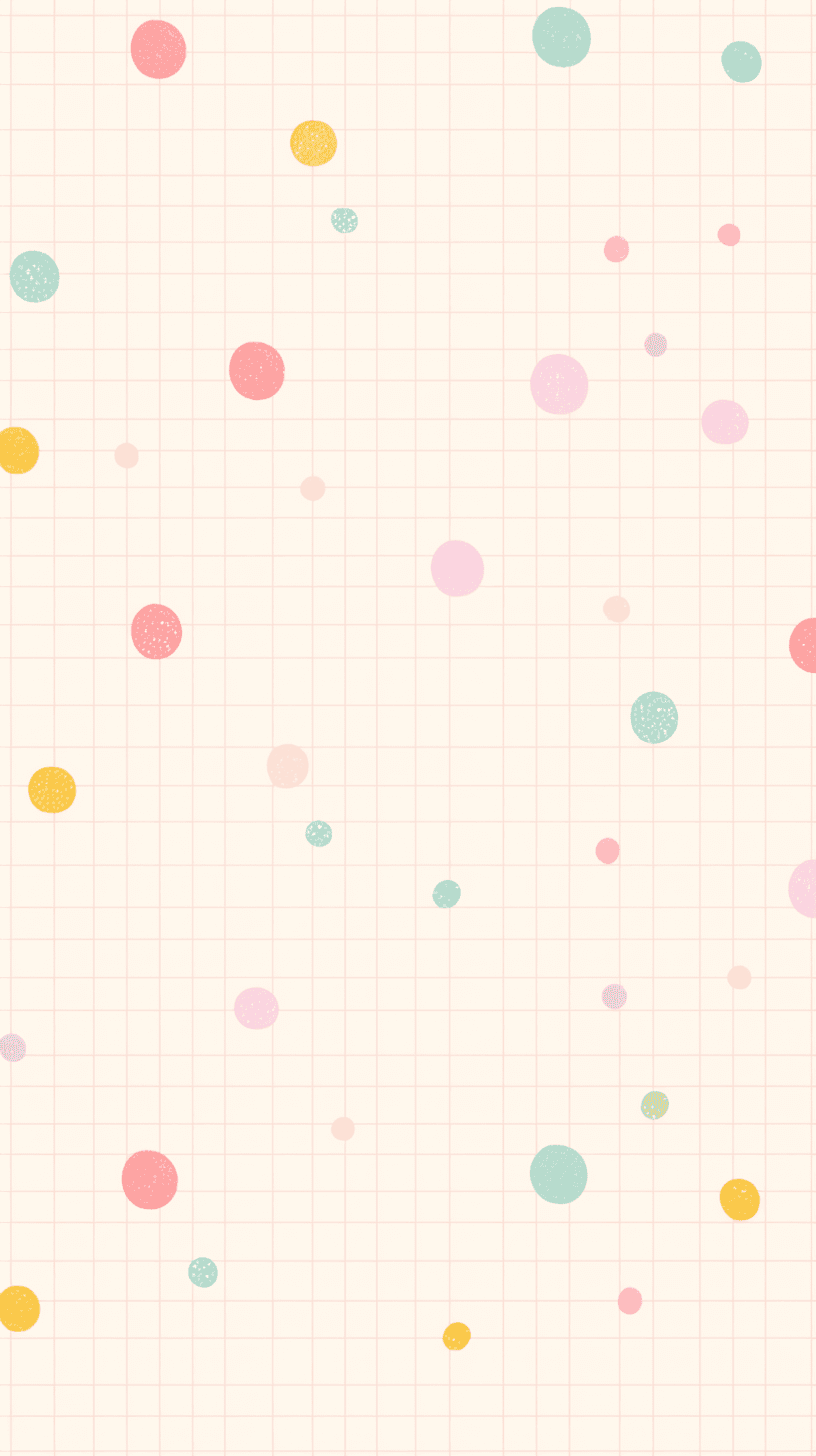 Fresh Design 026 original repeating artwork