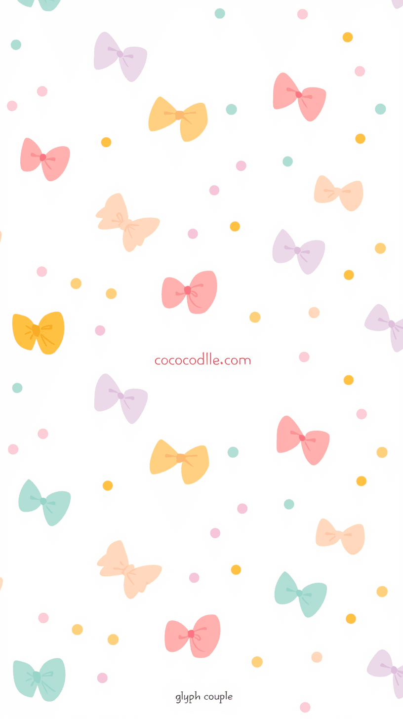 Fresh Design Coast original repeating artwork