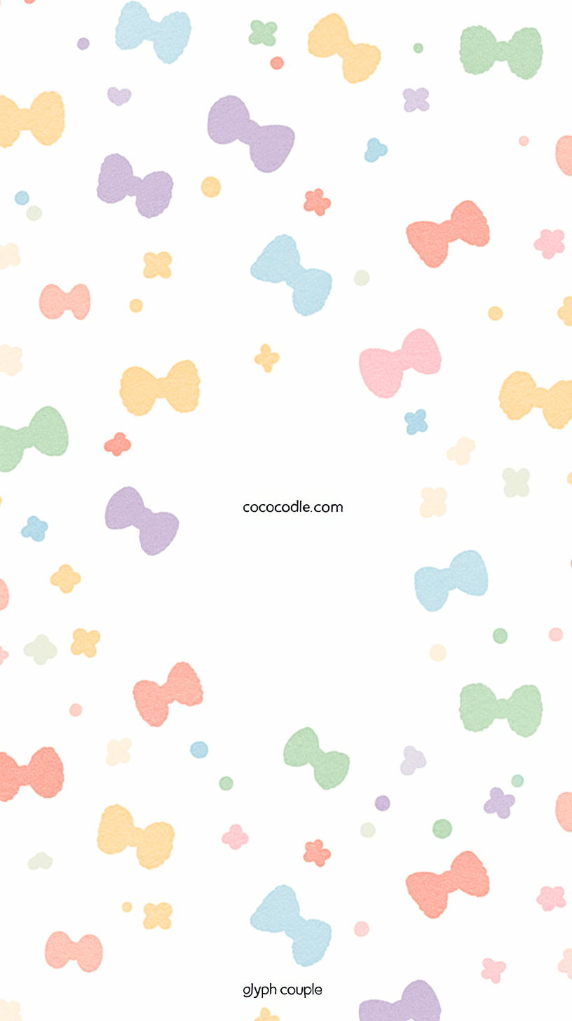 Fresh Design Archive original repeating artwork