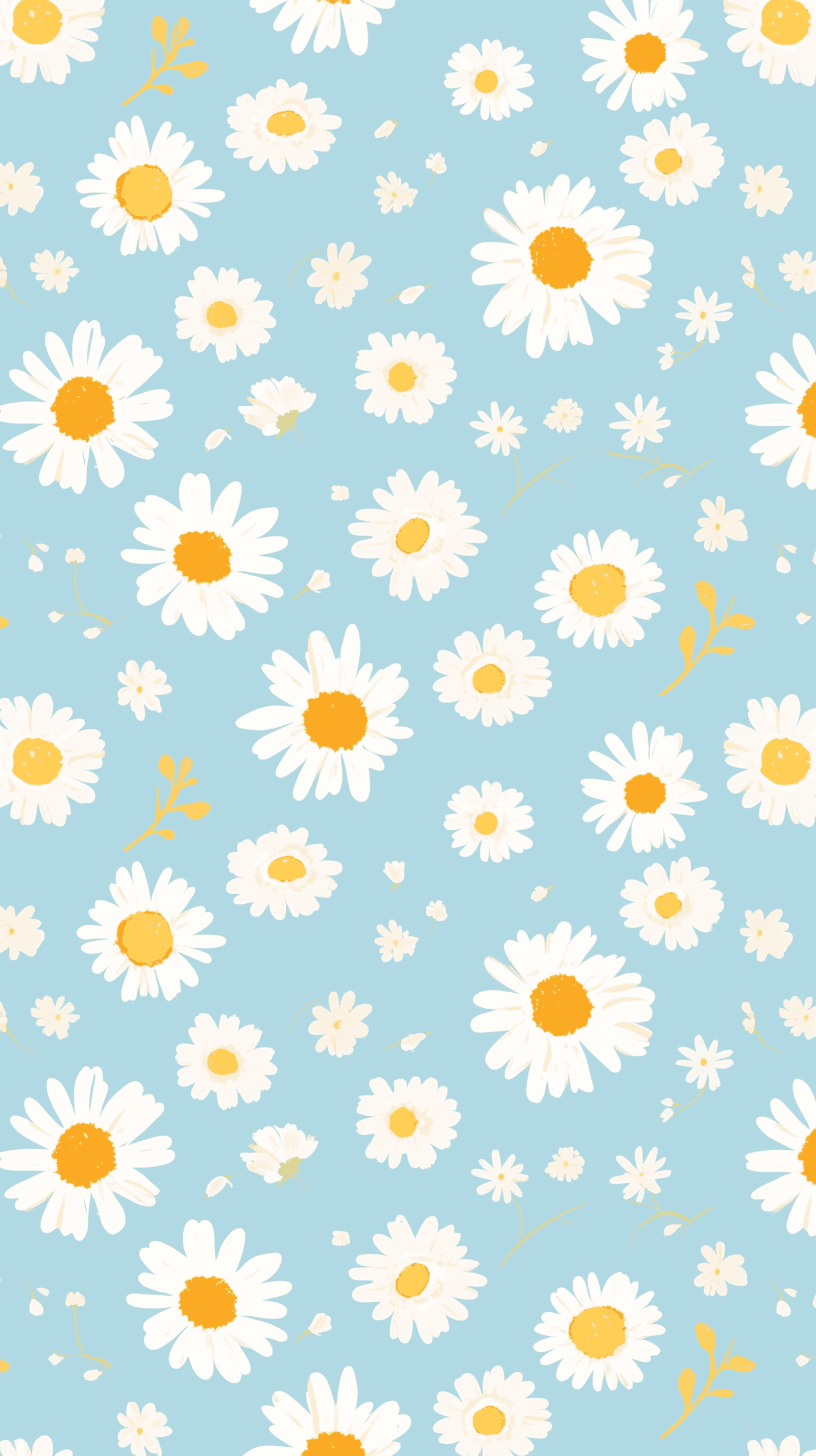 Fresh Design Route original repeating artwork