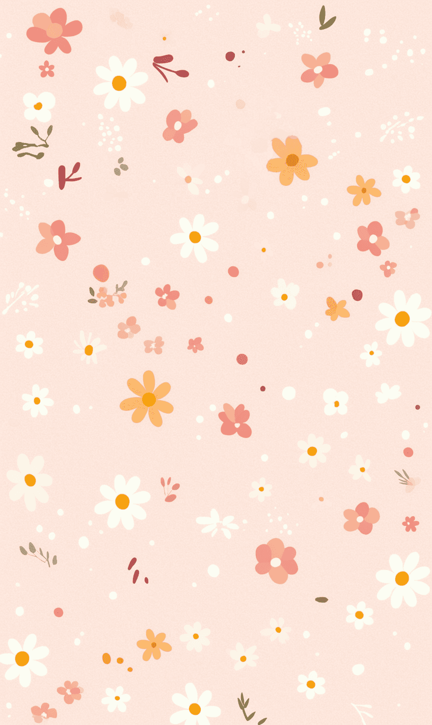 Fresh Design Starlight original repeating artwork