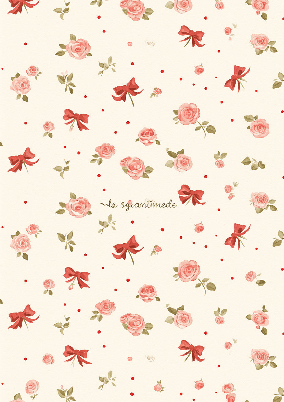 Fresh Design Bold original repeating artwork