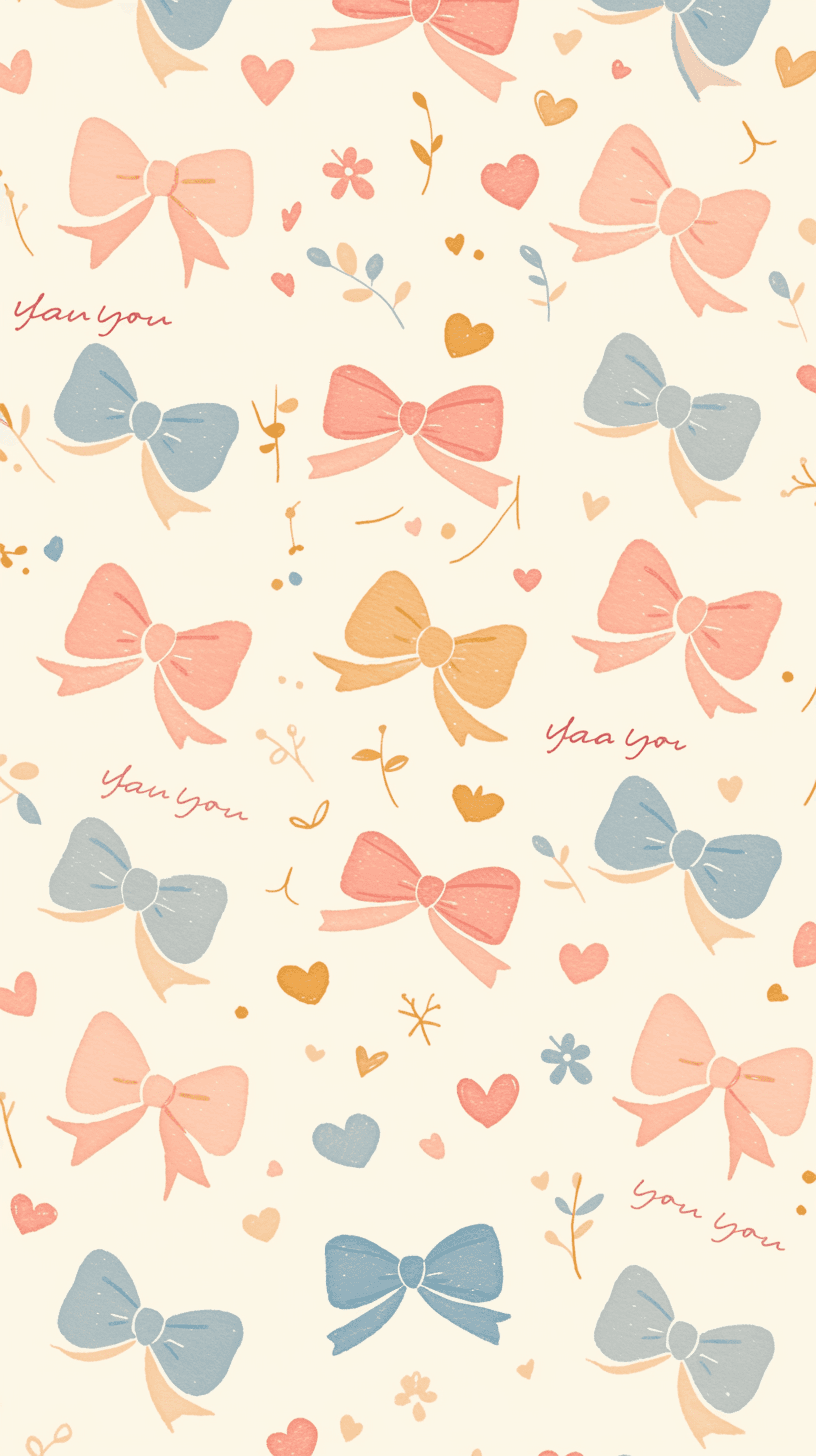 Fresh Design Tone original repeating artwork