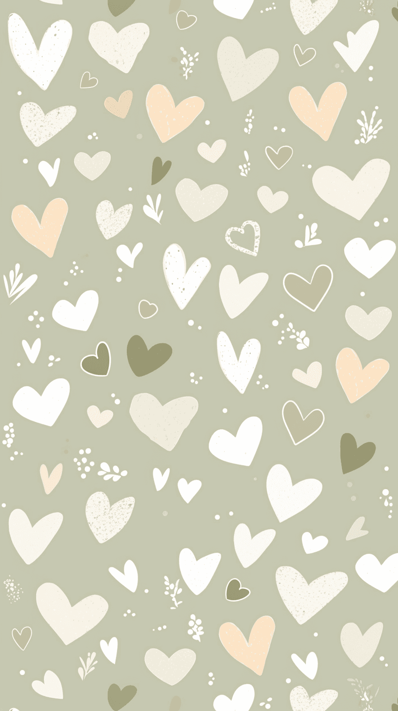 Fresh Design Chase original repeating artwork