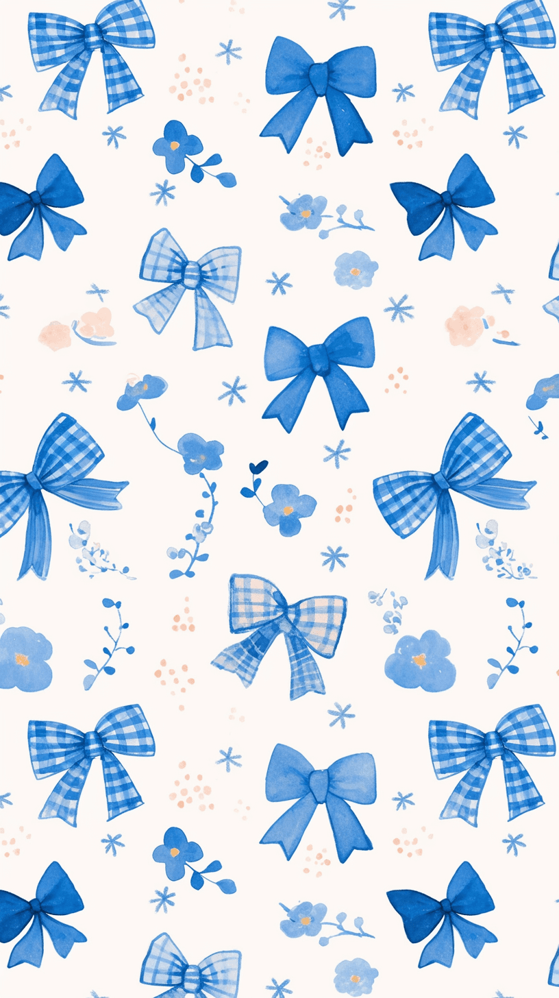 Fresh Design Jam original repeating artwork