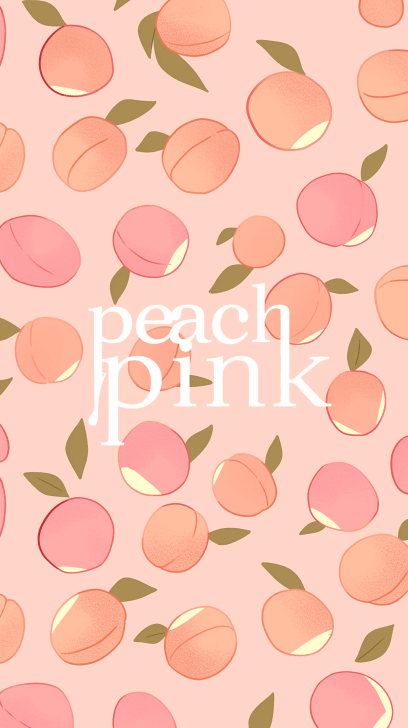 Fresh Design Pop original repeating artwork