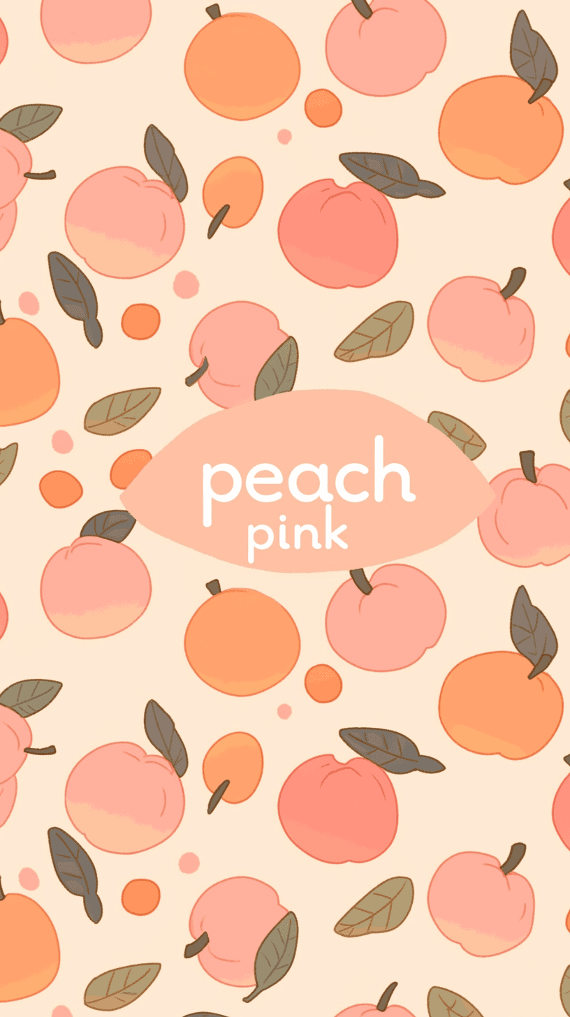 Fresh Design Zip original repeating artwork