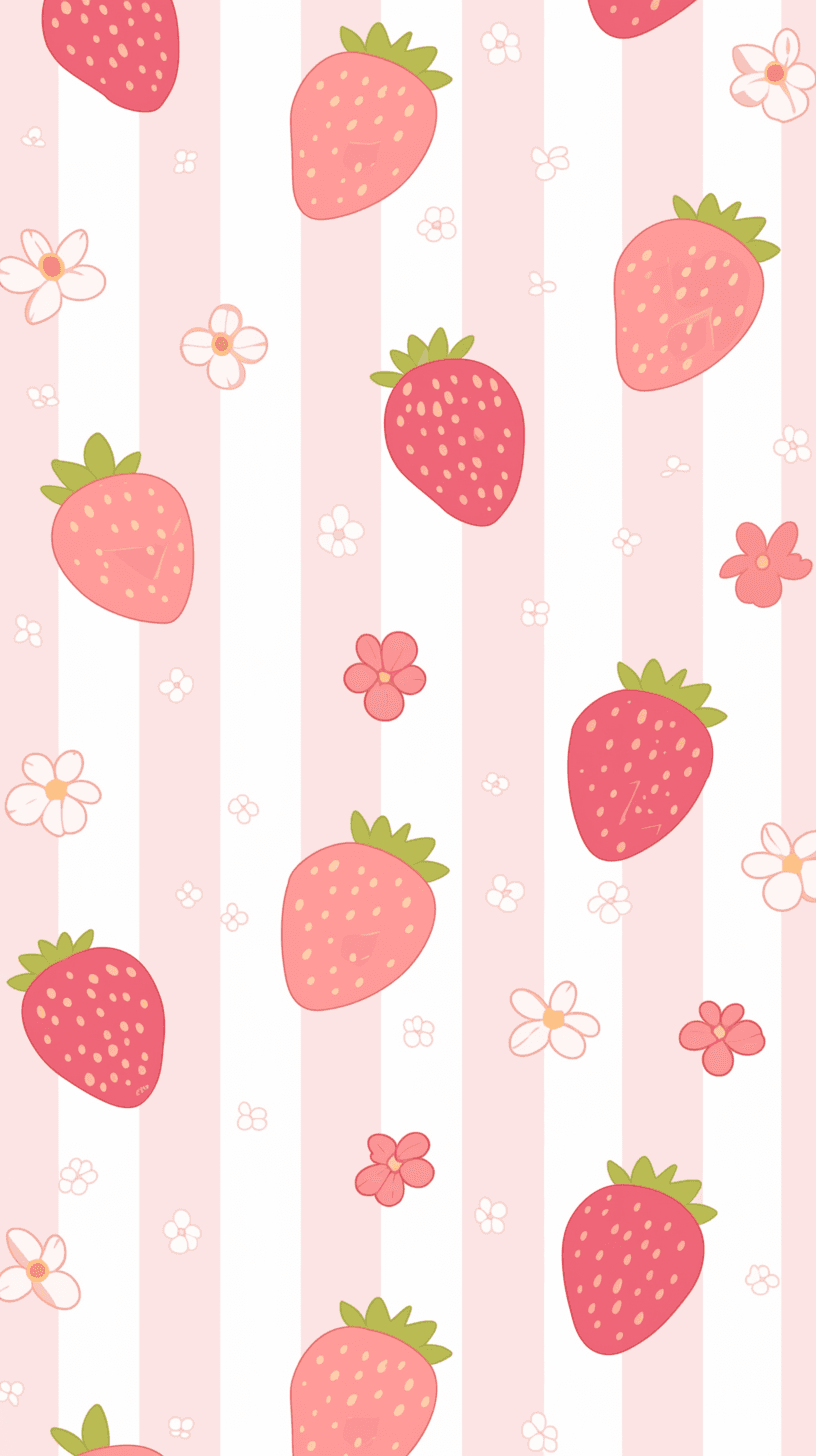 Fresh Design Bounce original repeating artwork