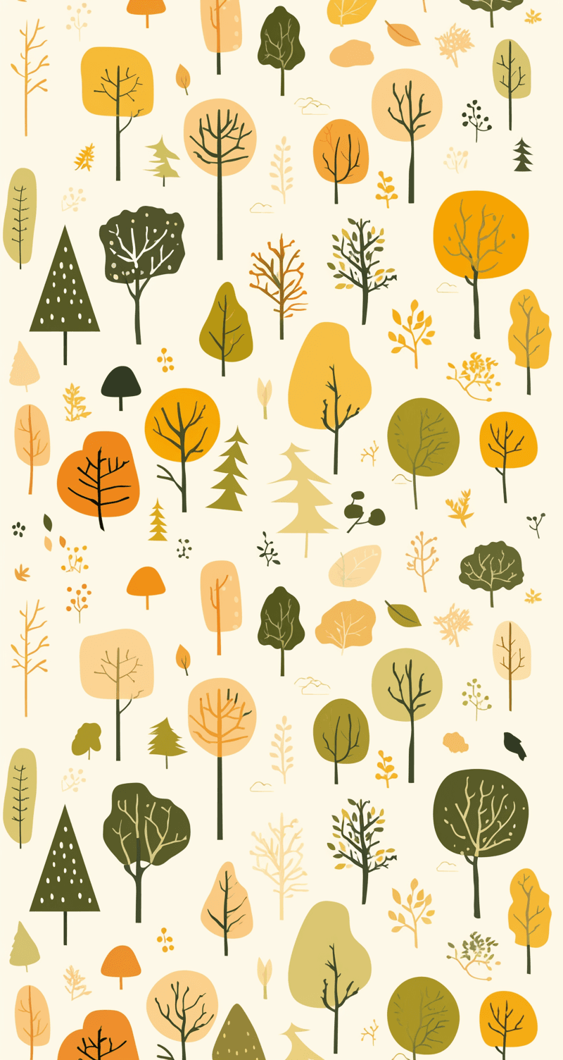 Fresh Design 007 original repeating artwork