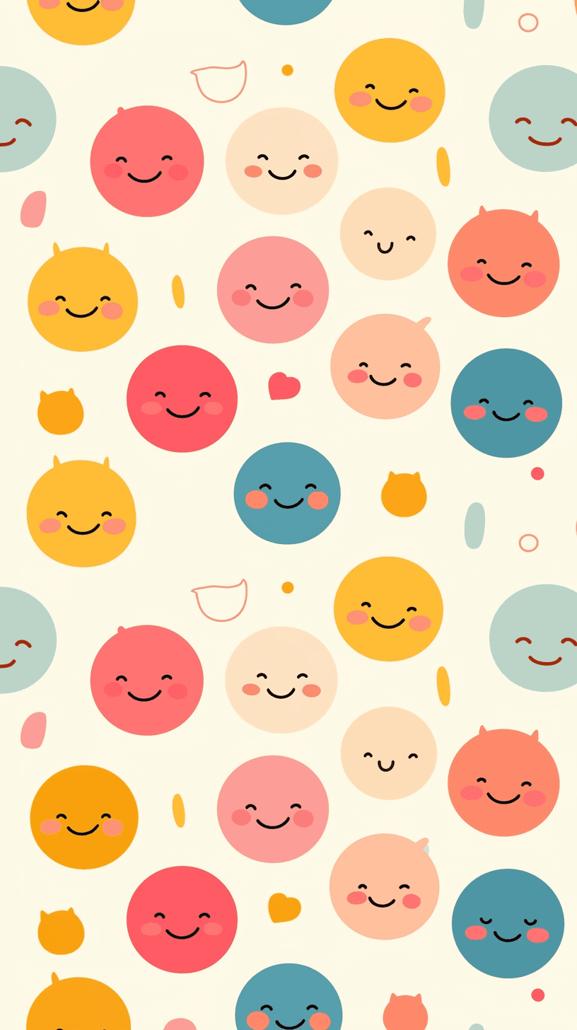Fresh Design 006 original repeating artwork