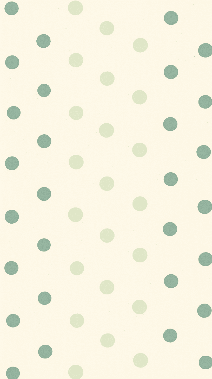 Fresh Design Pastel original repeating artwork
