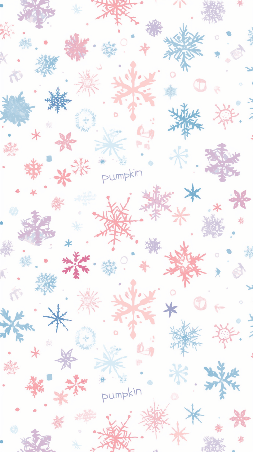 Fresh Design 004 original repeating artwork