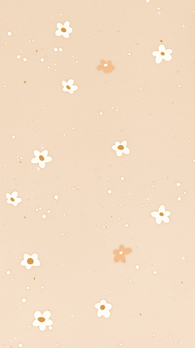 Fresh Bloom 383 original repeating artwork