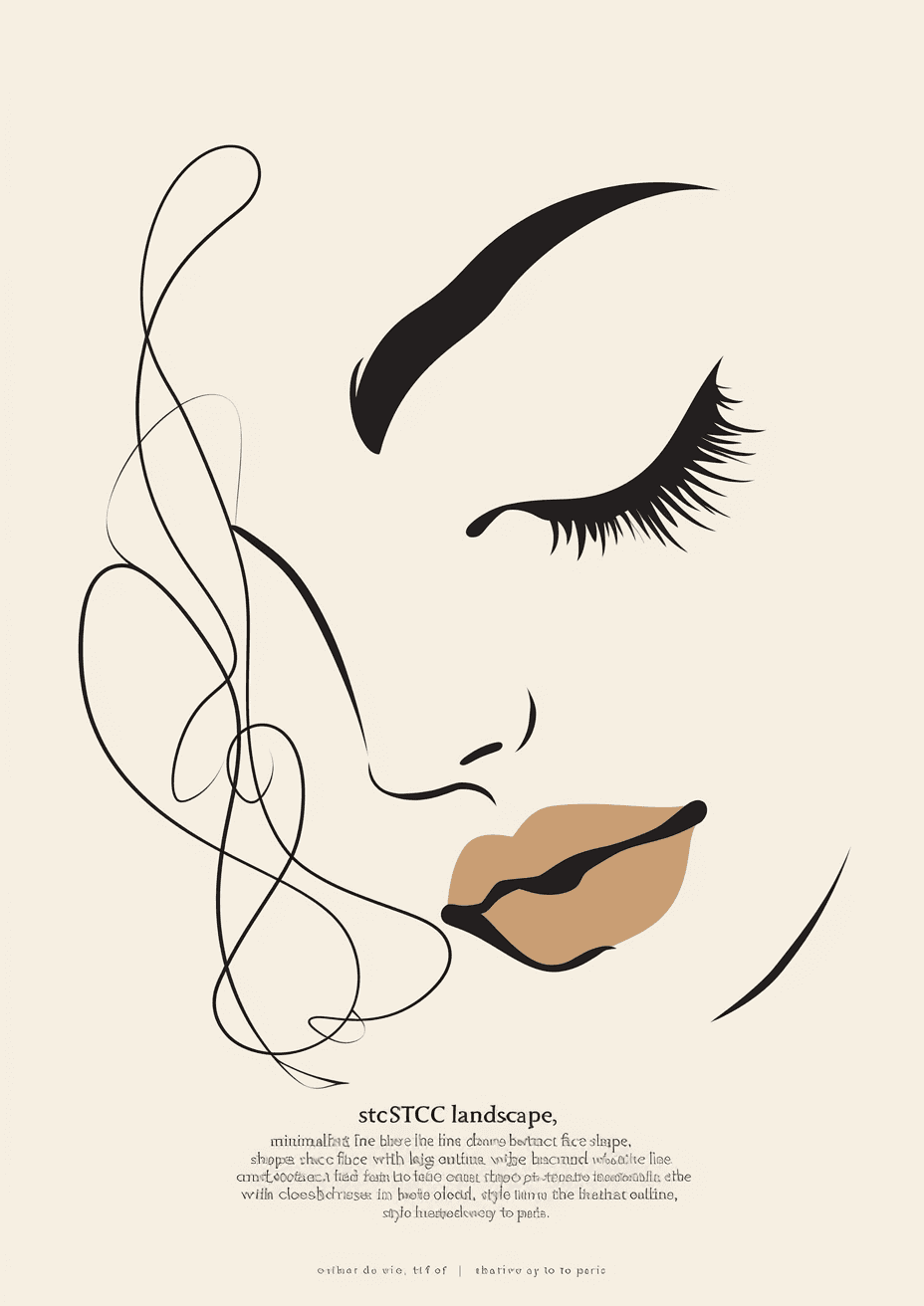 Abstract Design 025 original repeating artwork
