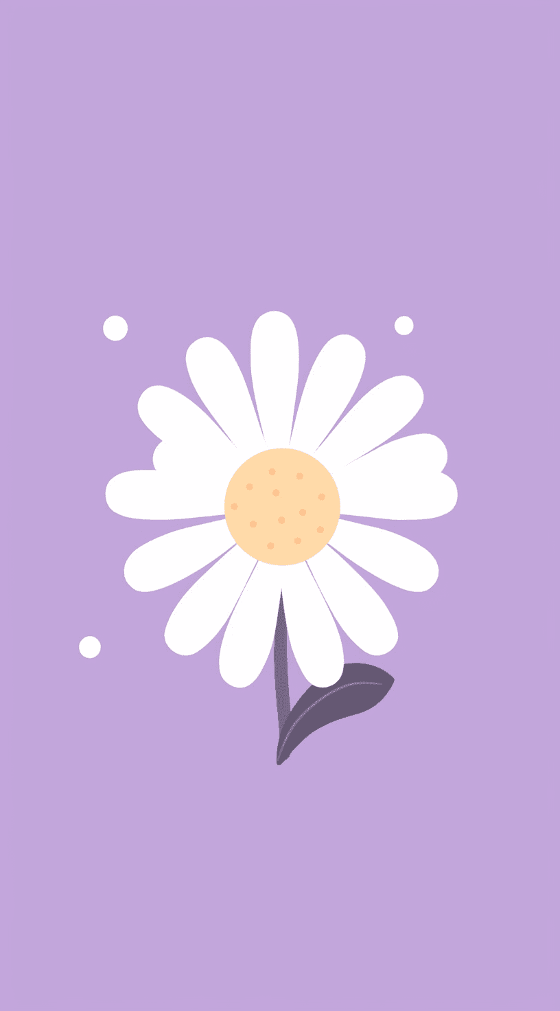 Blossom 1166 original repeating artwork