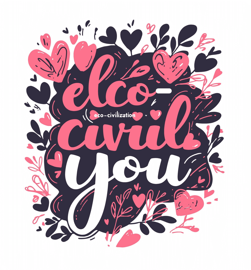 Sweet Cool Letter 250 original repeating artwork