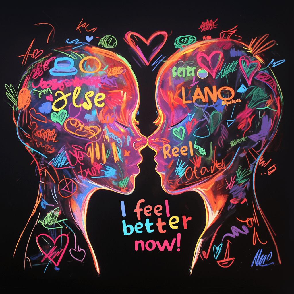 Sweet Cool Design 213 original repeating artwork