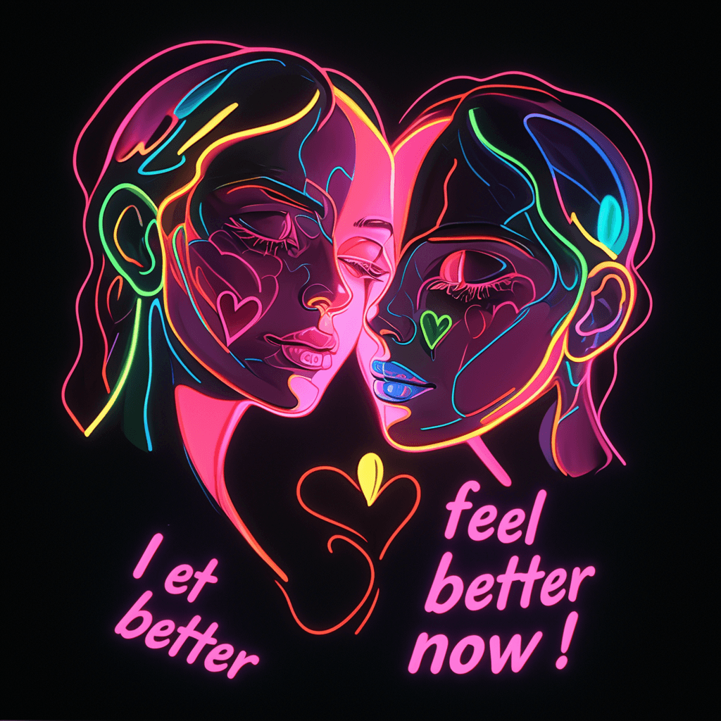 Sweet Cool Design 212 original repeating artwork