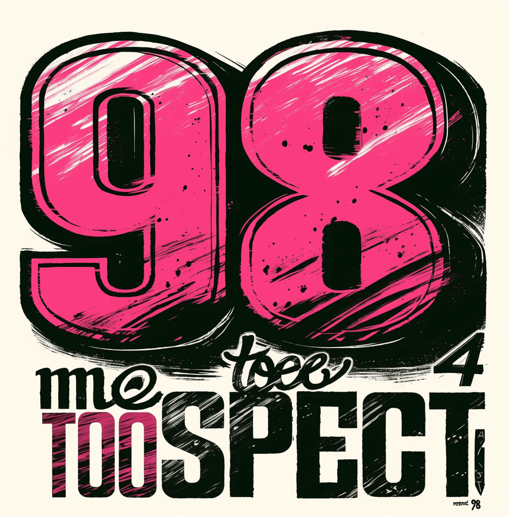 Sweet Cool 061 original repeating artwork