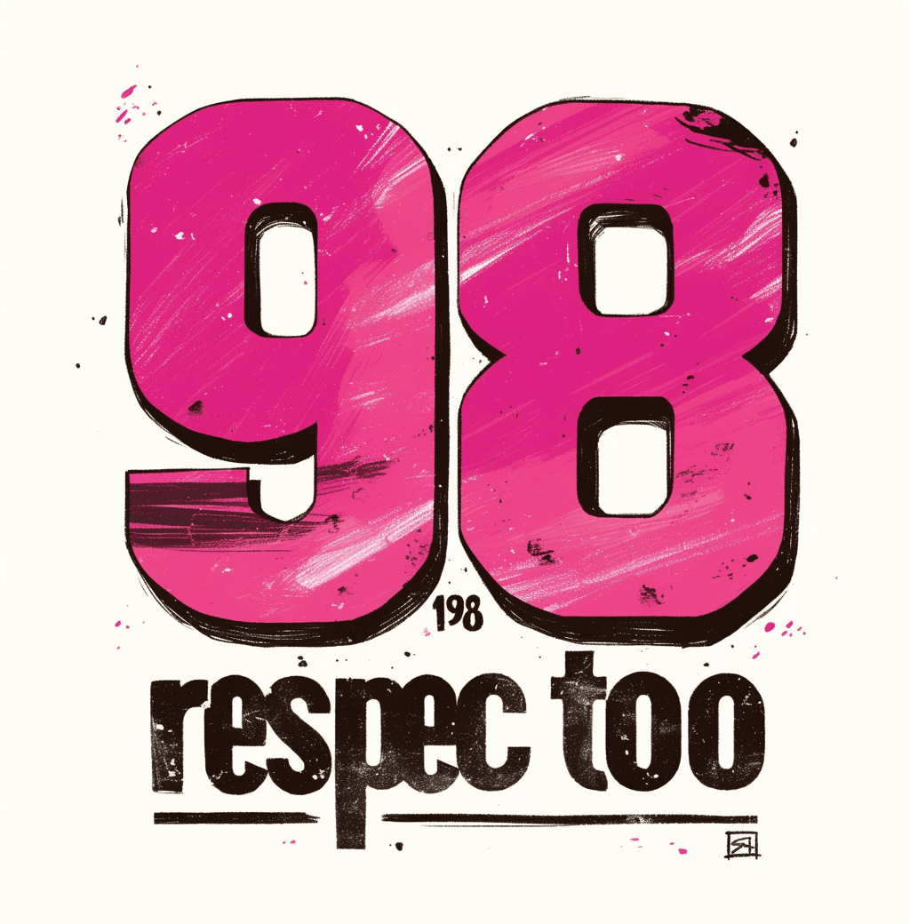Sweet Cool 060 original repeating artwork