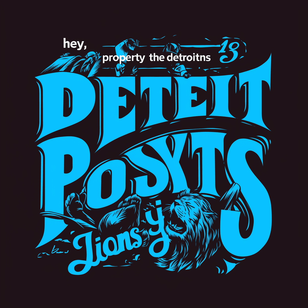 Street Letter 085 original repeating artwork