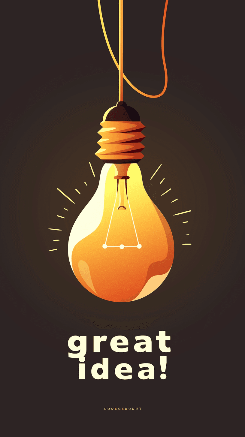 Street Letter Flare original repeating artwork