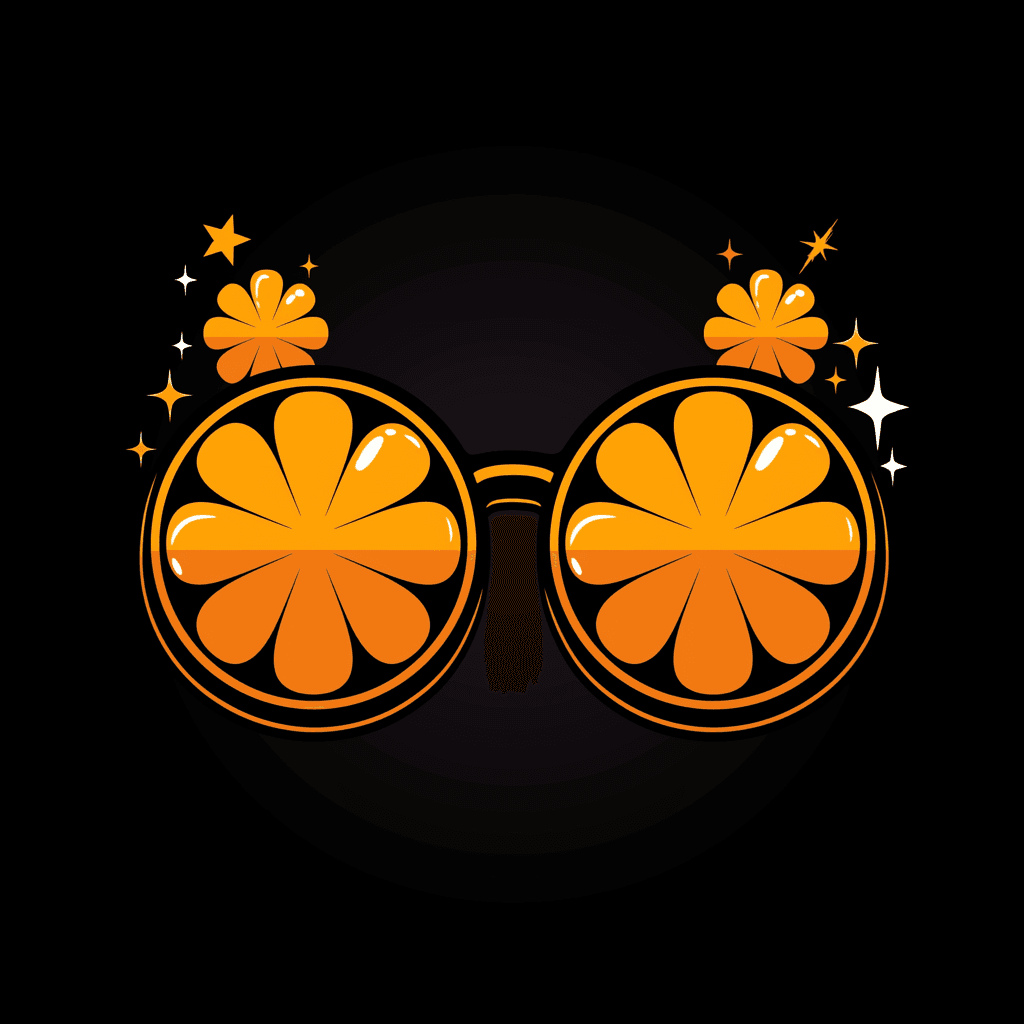 Blossom 1092 original repeating artwork