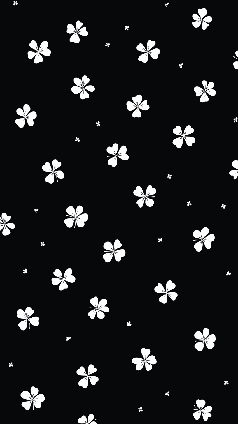 Blossom 477 original repeating artwork