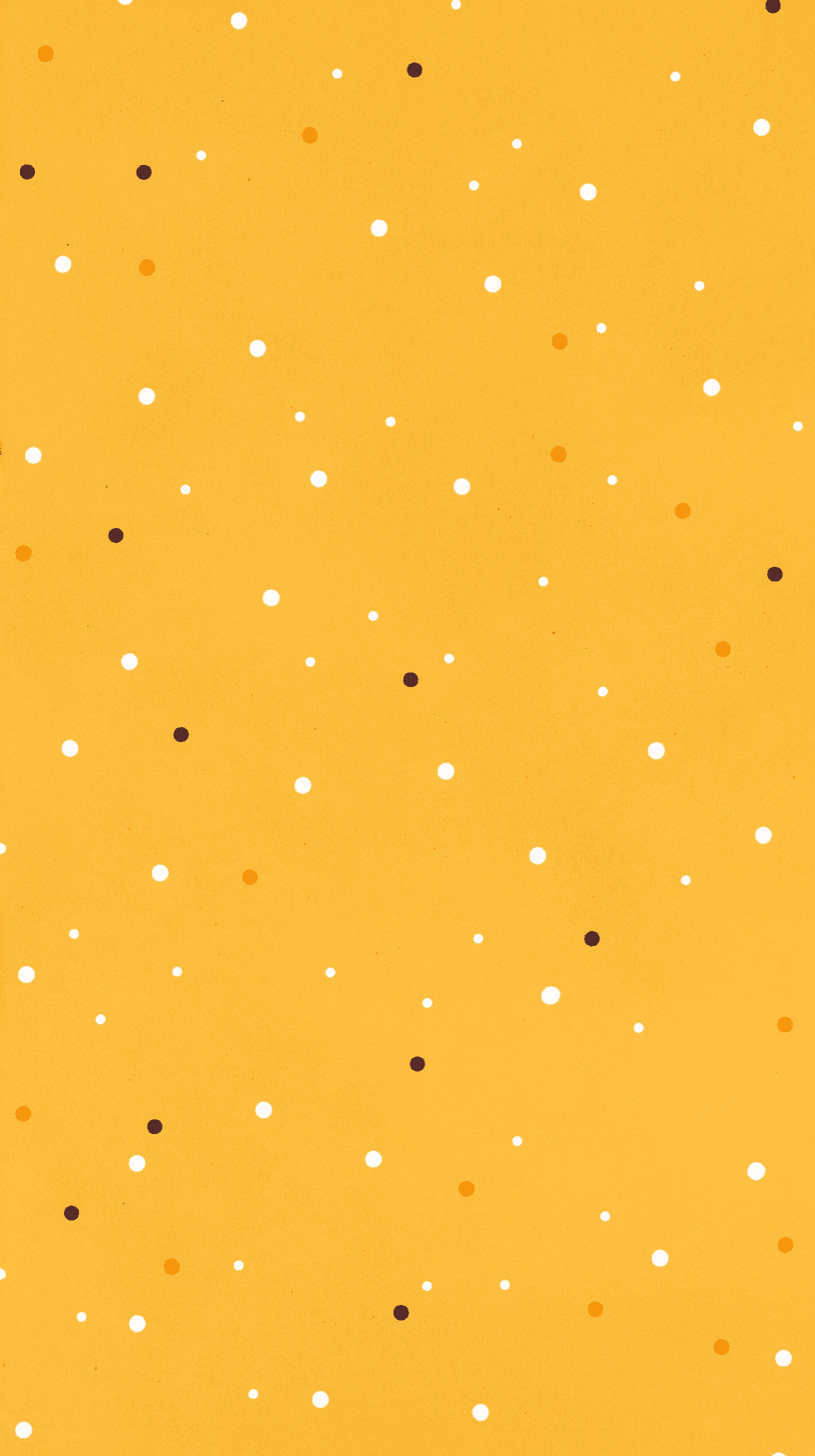 Retro Design 474 original repeating artwork