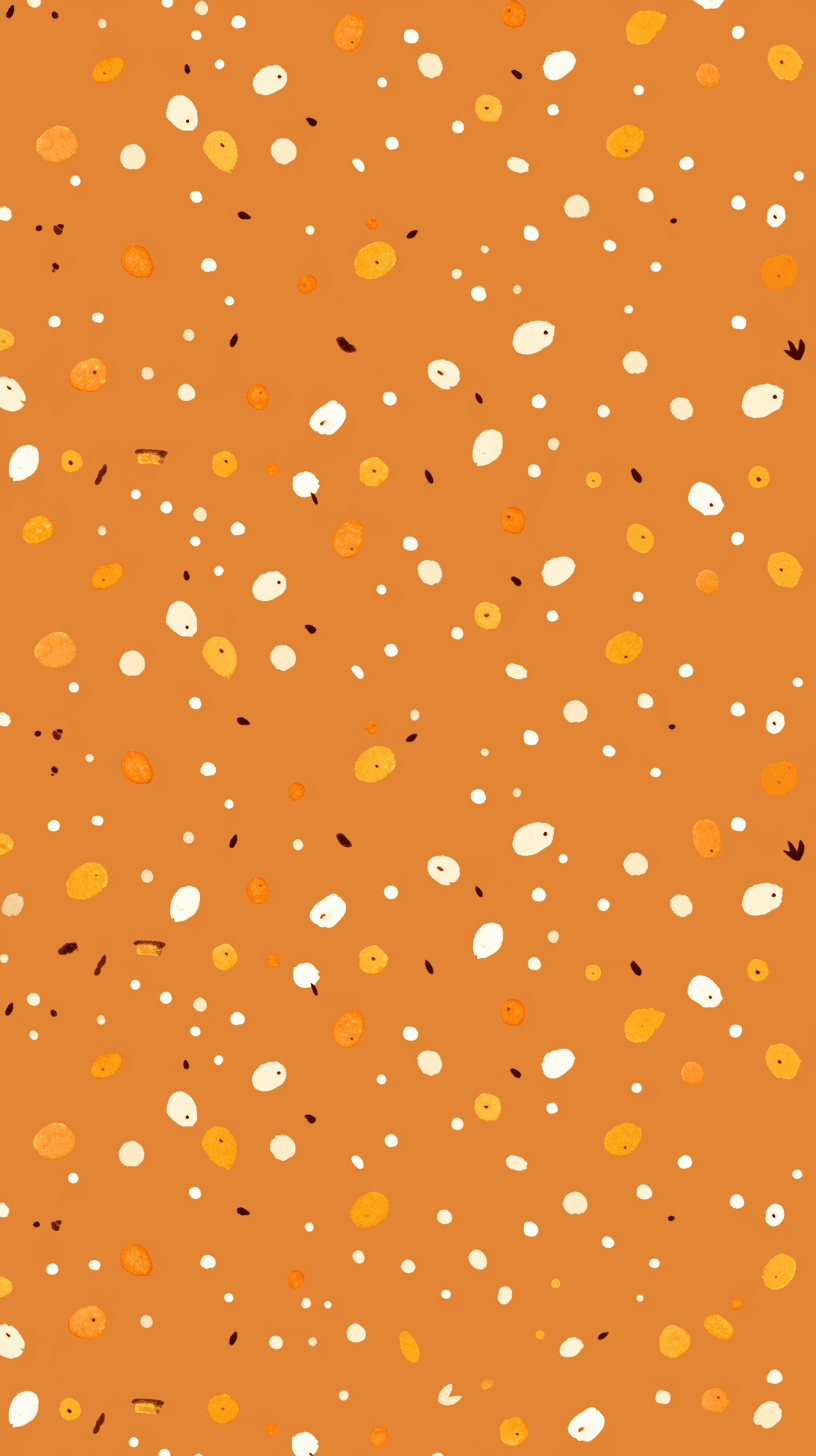 Retro Design 473 original repeating artwork