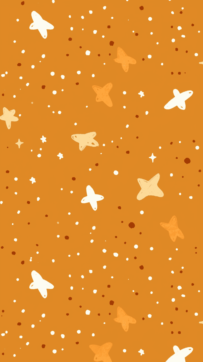 Retro Design 472 original repeating artwork