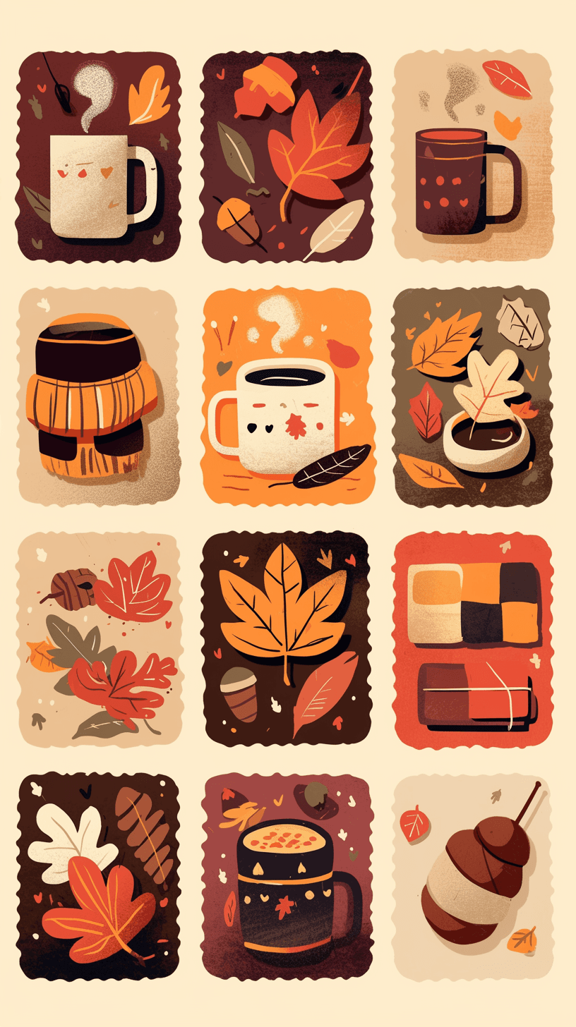 Retro Design 465 original repeating artwork