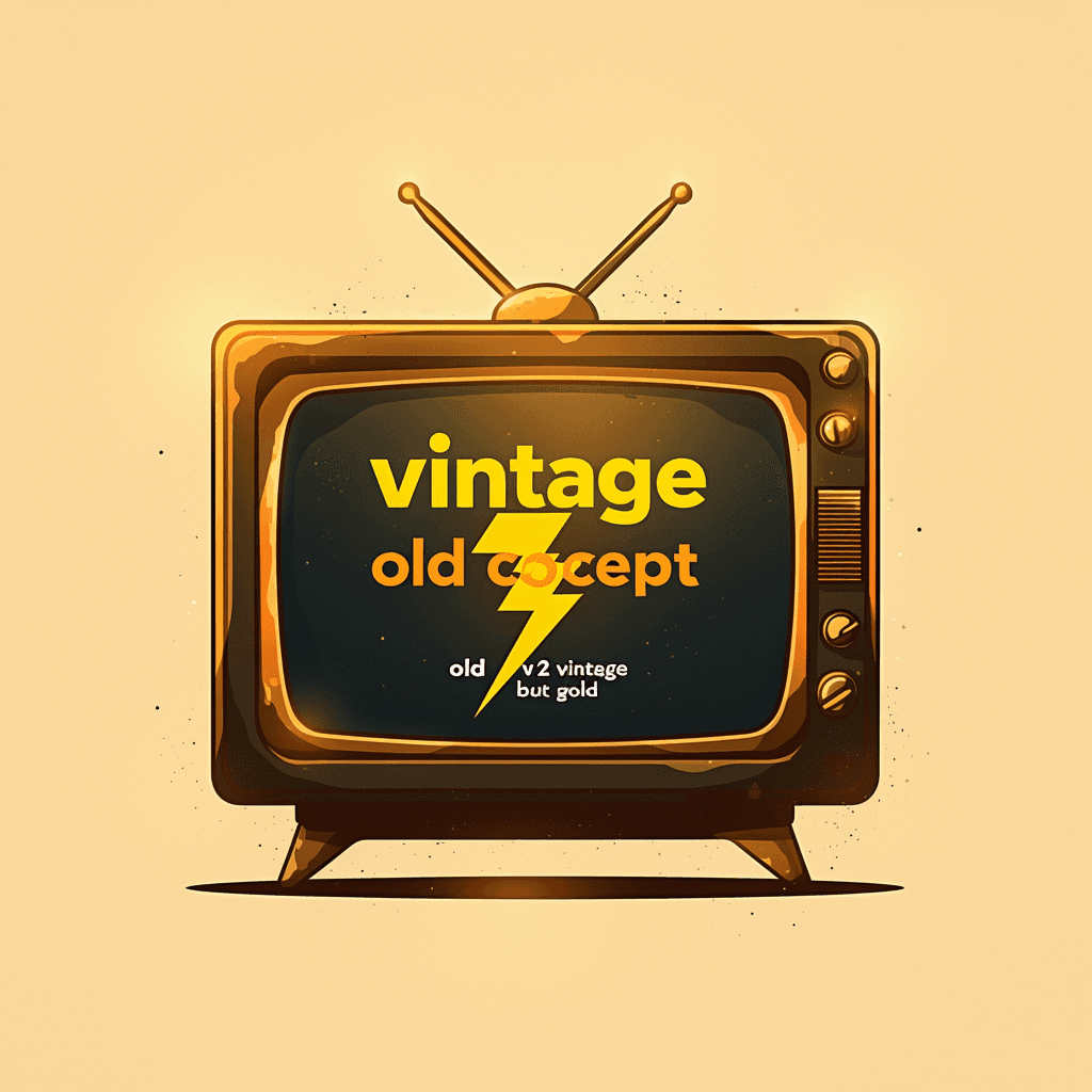 Retro Design 460 original repeating artwork