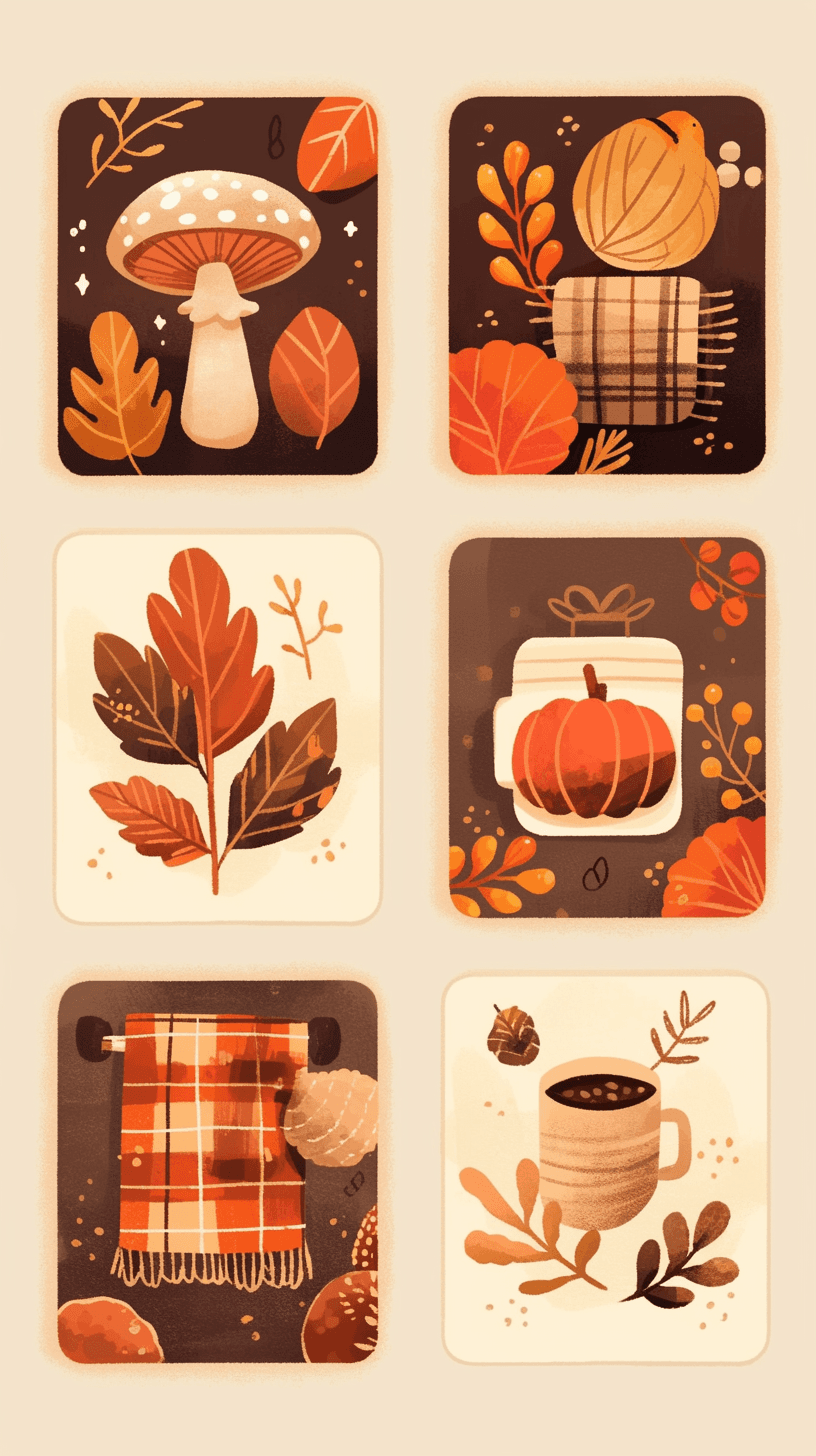 Retro Design 446 original repeating artwork
