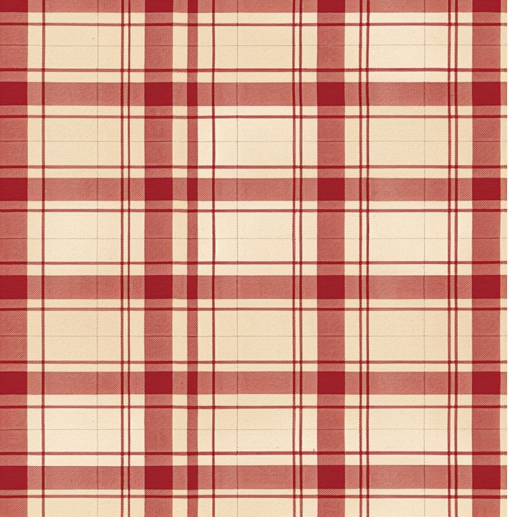 Stripe Party original repeating artwork