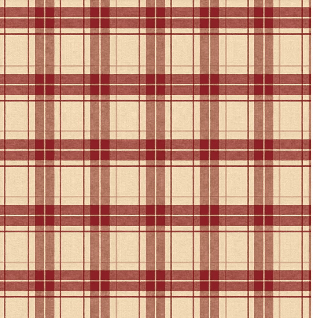 Stripe Tint original repeating artwork