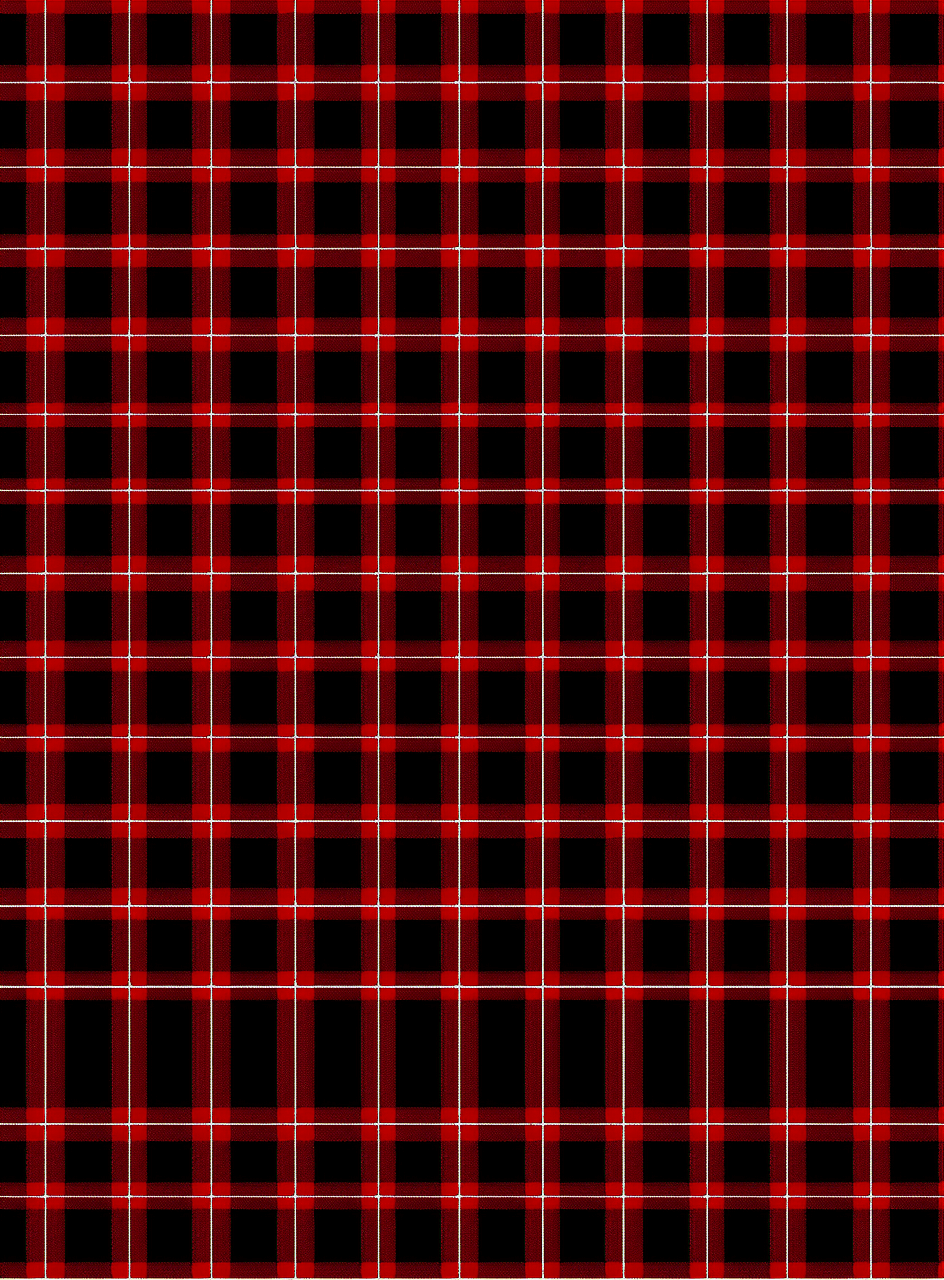 Stripe Bold original repeating artwork